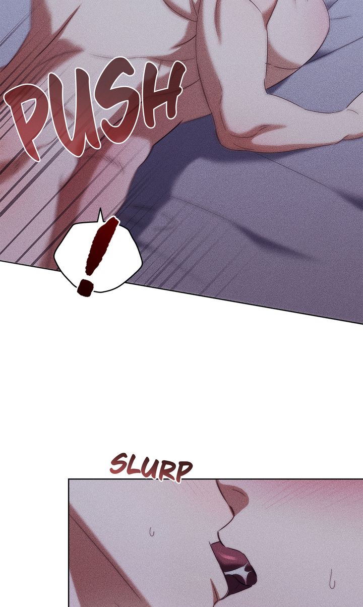 Romance in a Romance-less Era (Full ver.) - Chapter 18 manhwa