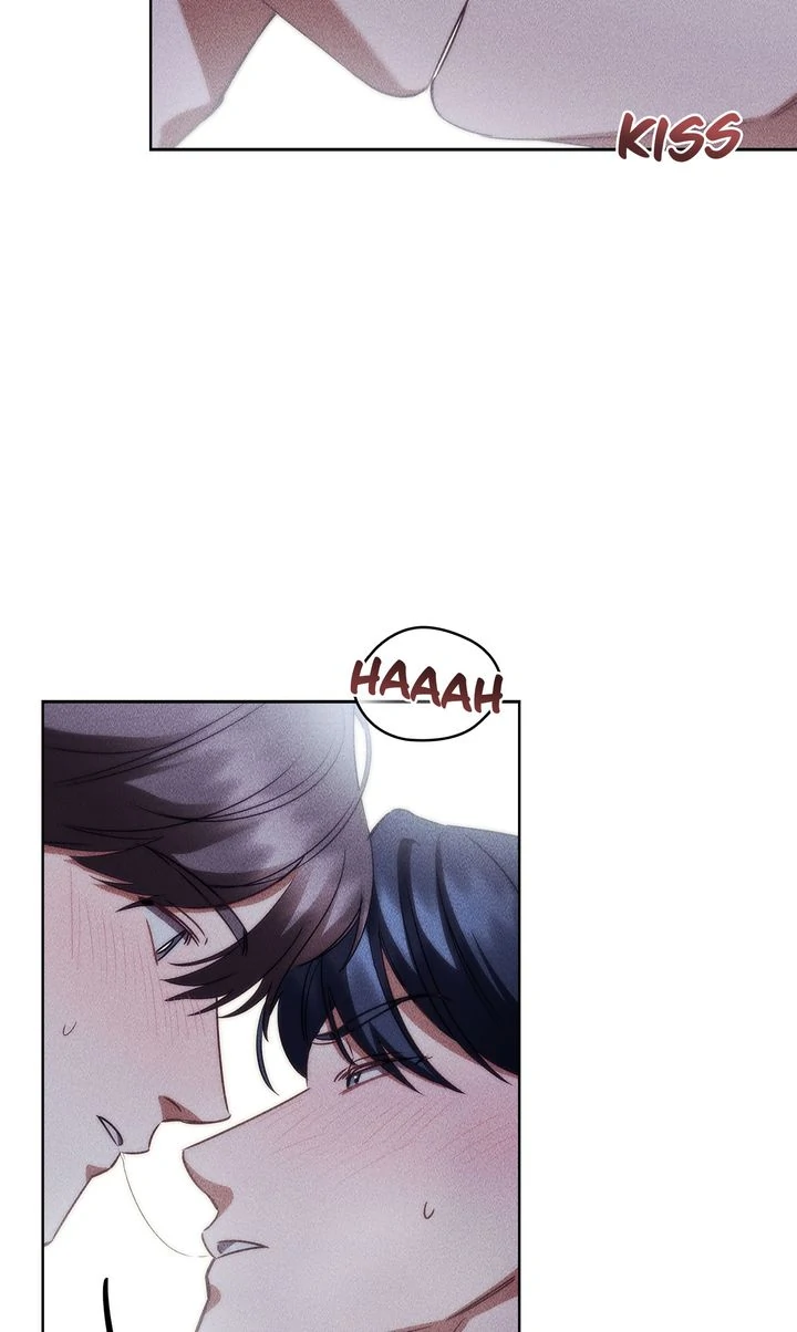 Romance in a Romance-less Era (Full ver.) - Chapter 18 manhwa