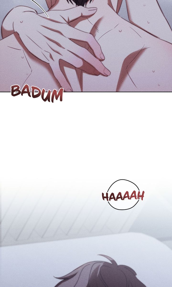 Romance in a Romance-less Era (Full ver.) - Chapter 18 manhwa