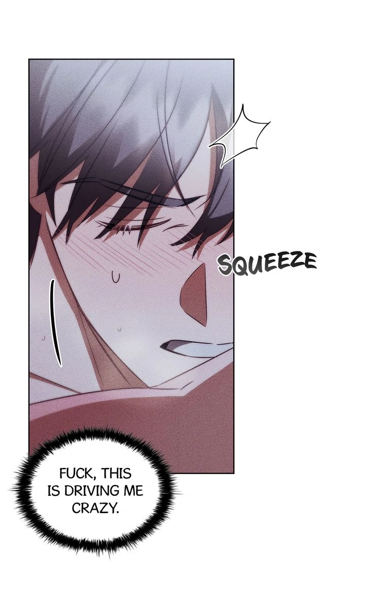 Romance in a Romance-less Era (Full ver.) - Chapter 18 manhwa