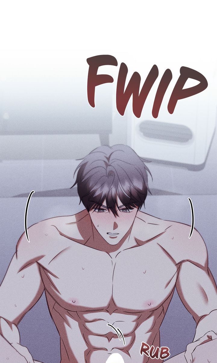 Romance in a Romance-less Era (Full ver.) - Chapter 18 manhwa