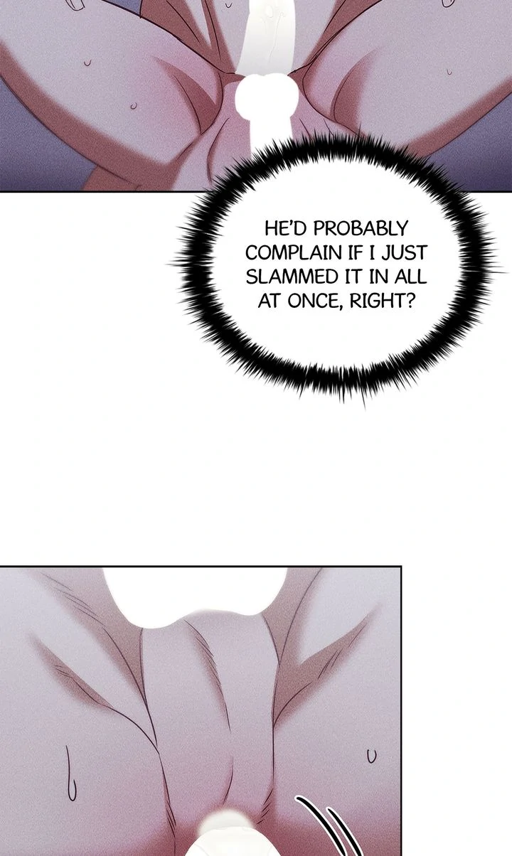 Romance in a Romance-less Era (Full ver.) - Chapter 18 manhwa