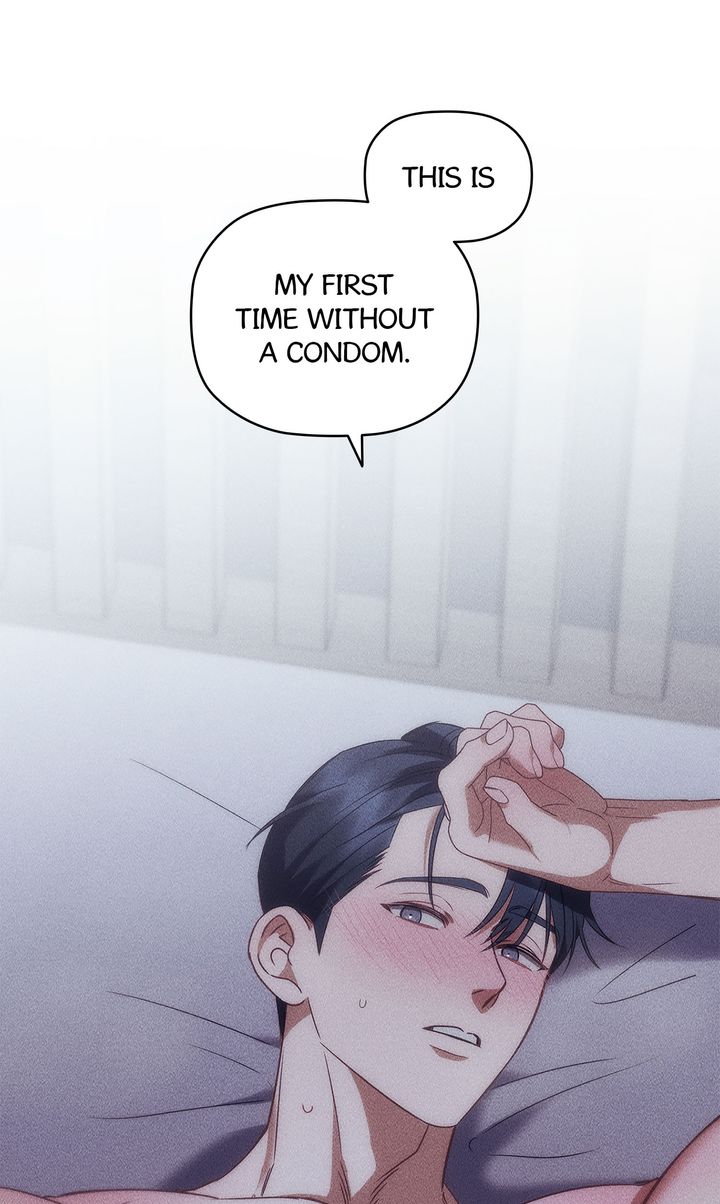 Romance in a Romance-less Era (Full ver.) - Chapter 18 manhwa