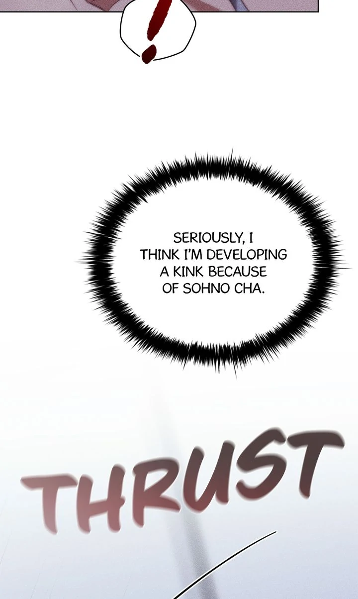 Romance in a Romance-less Era (Full ver.) - Chapter 18 manhwa