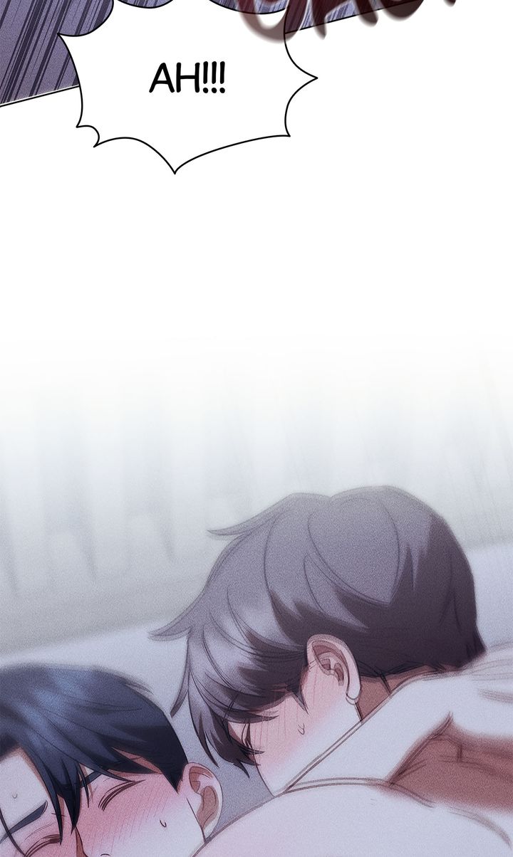 Romance in a Romance-less Era (Full ver.) - Chapter 18 manhwa