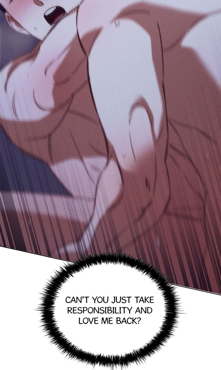 Romance in a Romance-less Era (Full ver.) - Chapter 18 manhwa