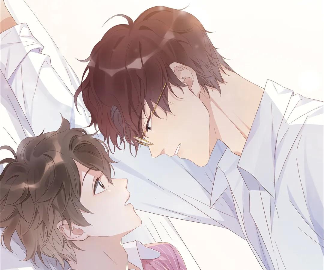 A Cross-Dresser’s Triple Proposal Chase (Official) - Chapter 1 manhwa