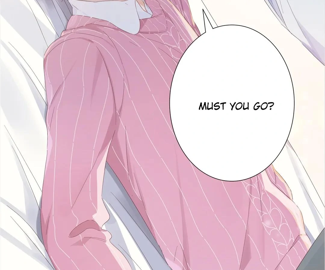 A Cross-Dresser’s Triple Proposal Chase (Official) - Chapter 1 manhwa