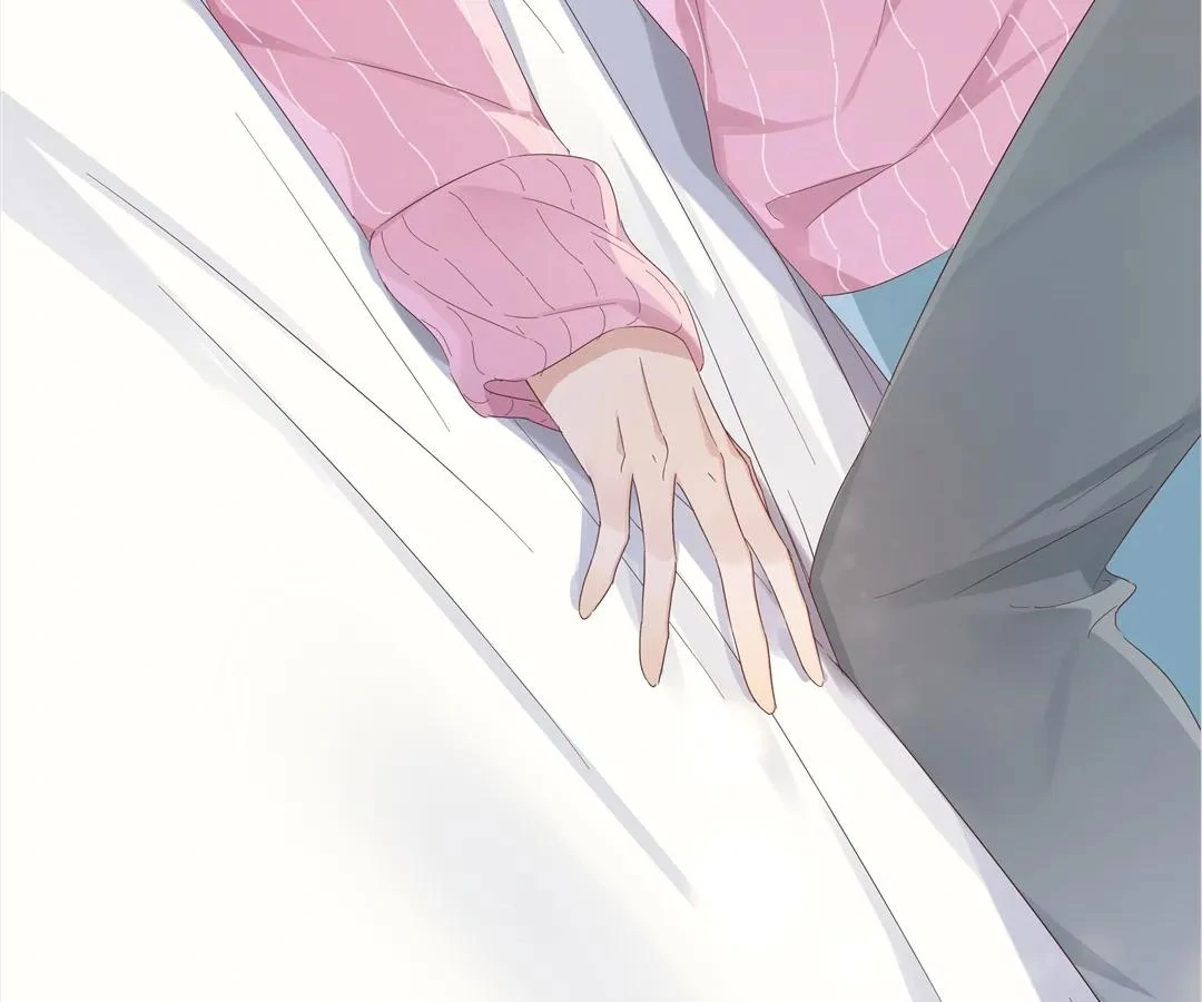 A Cross-Dresser’s Triple Proposal Chase (Official) - Chapter 1 manhwa