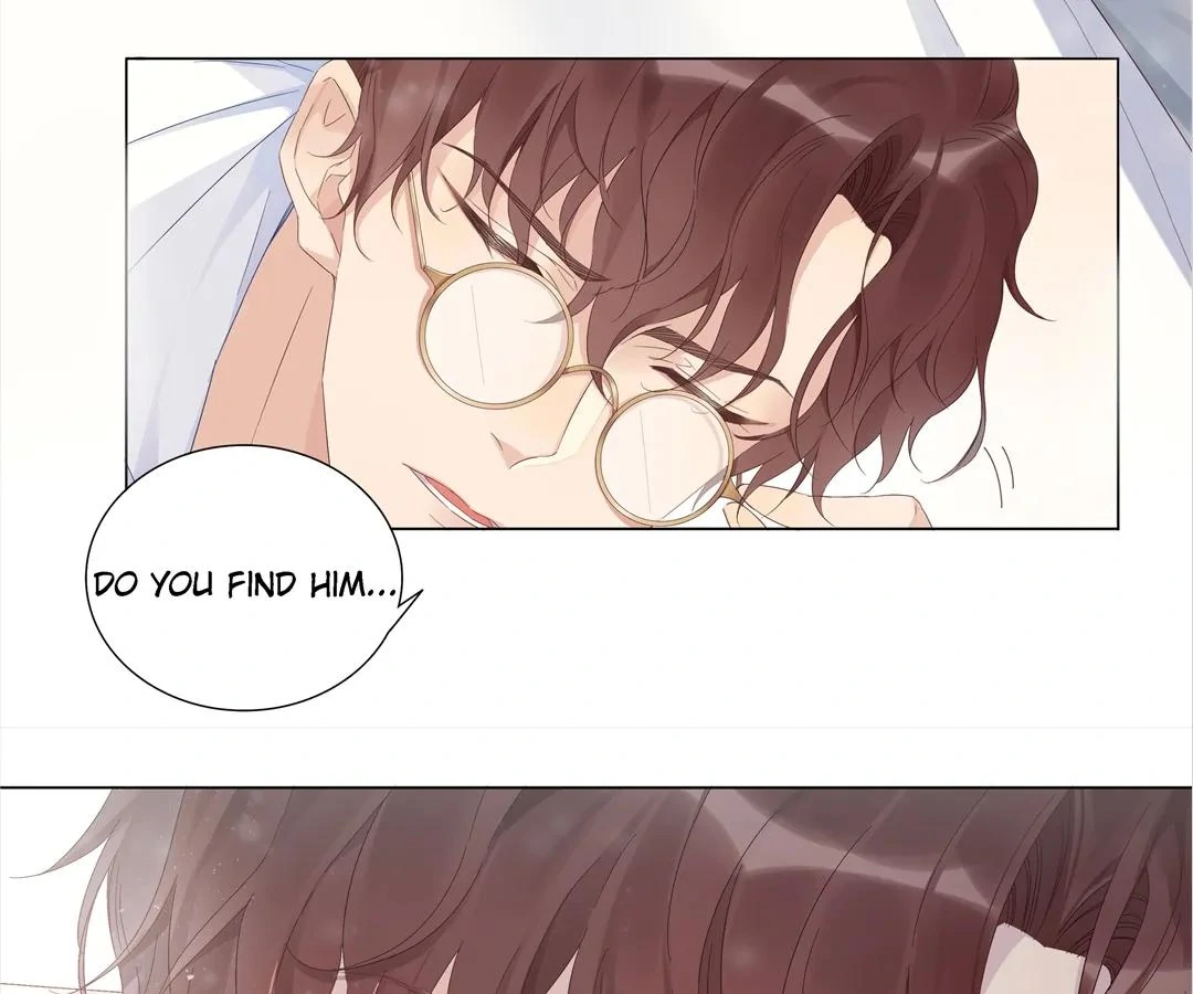 A Cross-Dresser’s Triple Proposal Chase (Official) - Chapter 1 manhwa