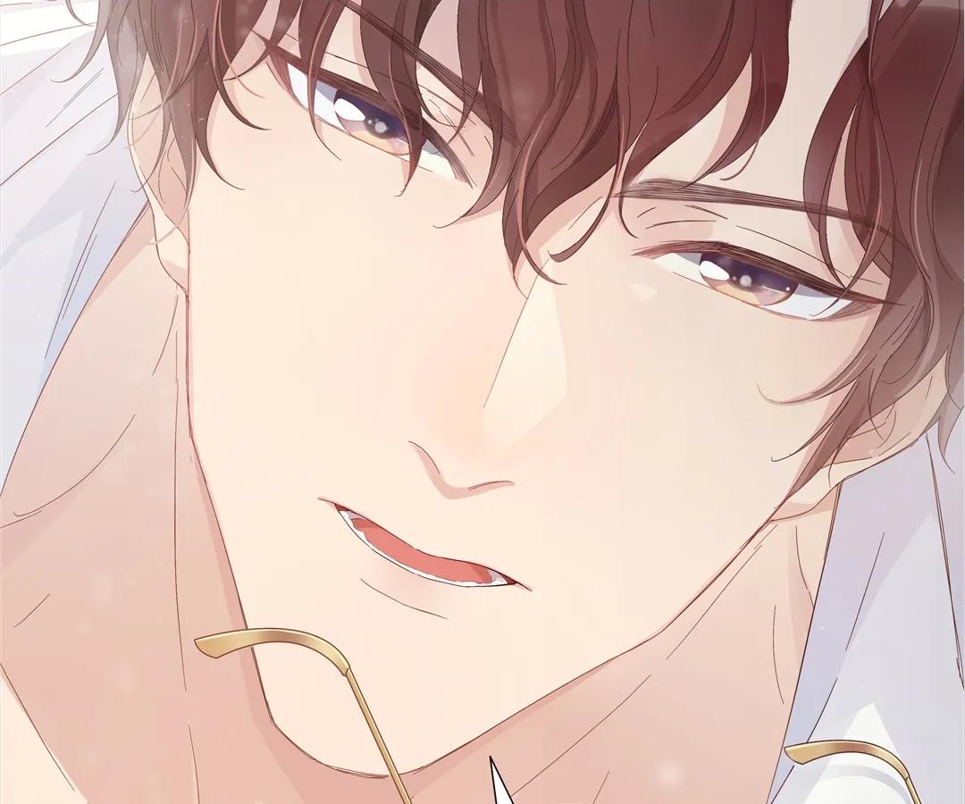 A Cross-Dresser’s Triple Proposal Chase (Official) - Chapter 1 manhwa