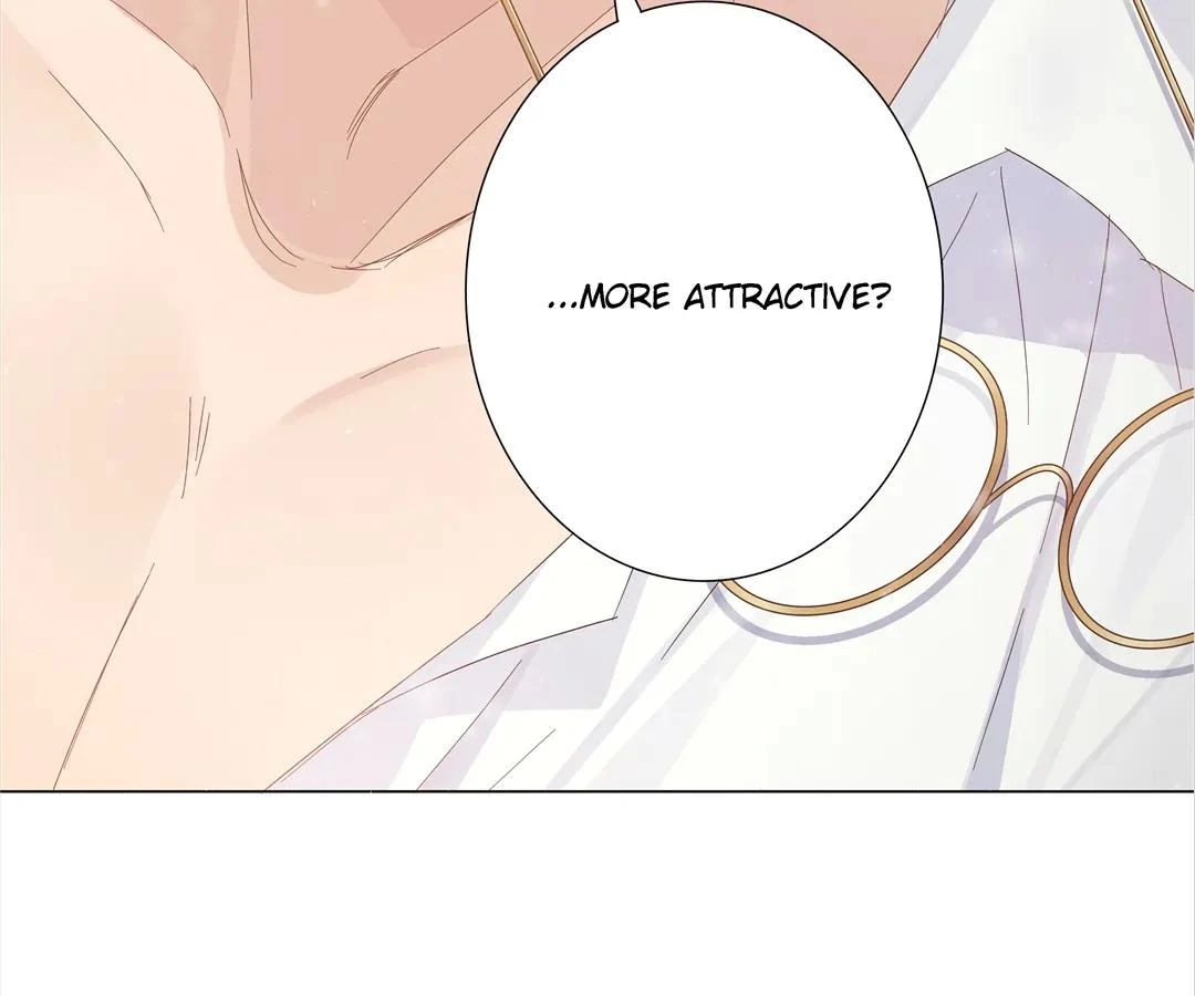 A Cross-Dresser’s Triple Proposal Chase (Official) - Chapter 1 manhwa