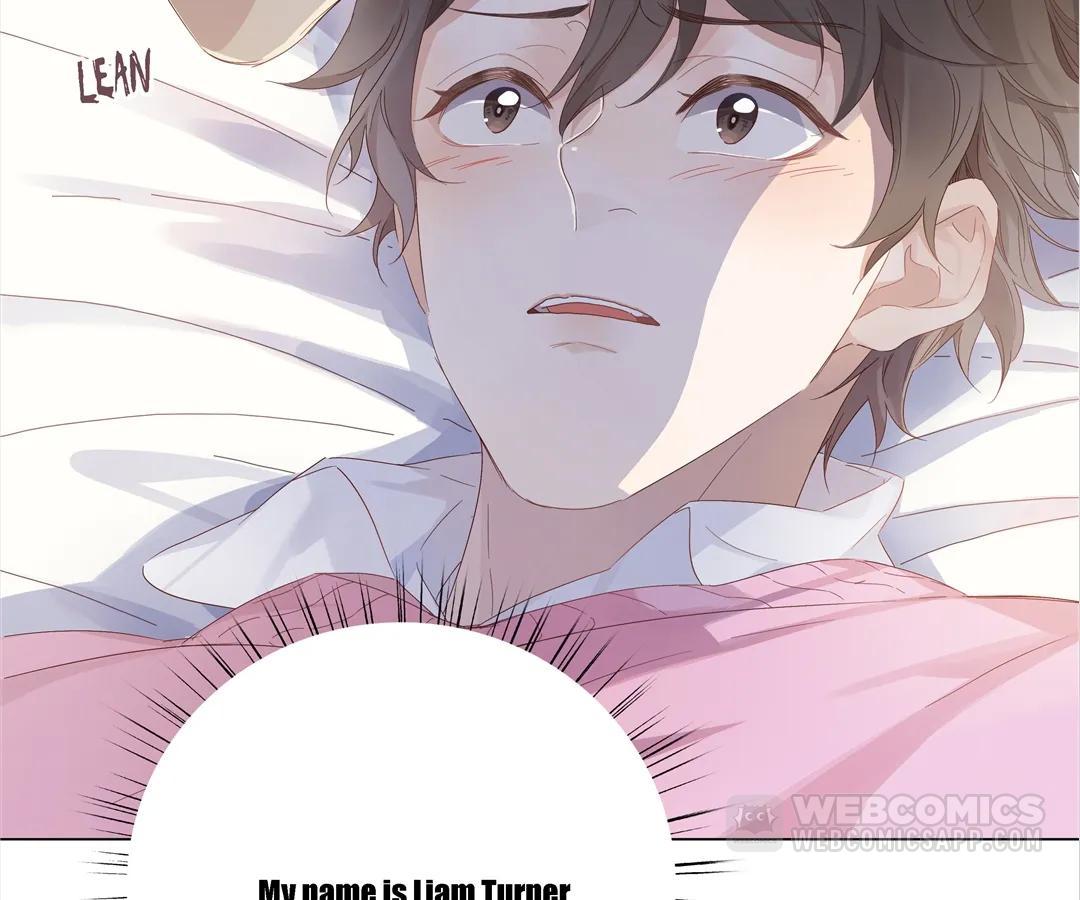 A Cross-Dresser’s Triple Proposal Chase (Official) - Chapter 1 manhwa