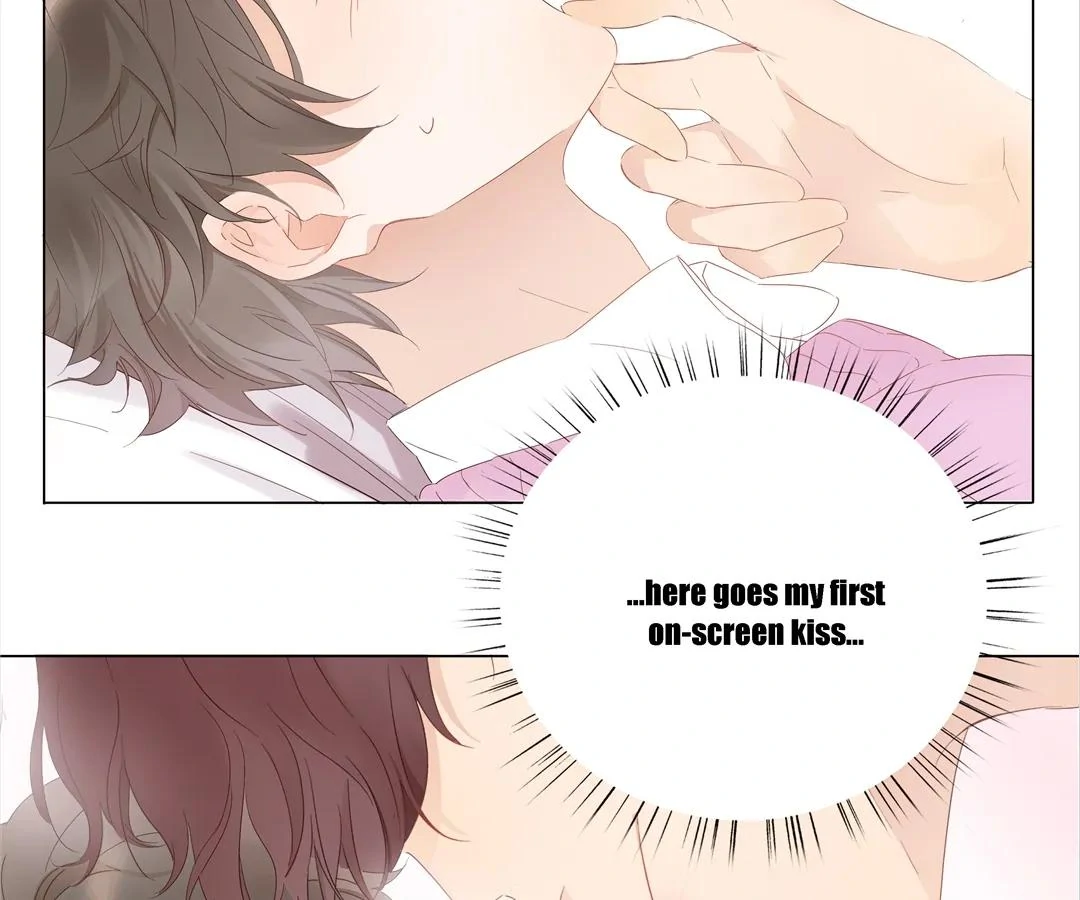 A Cross-Dresser’s Triple Proposal Chase (Official) - Chapter 1 manhwa