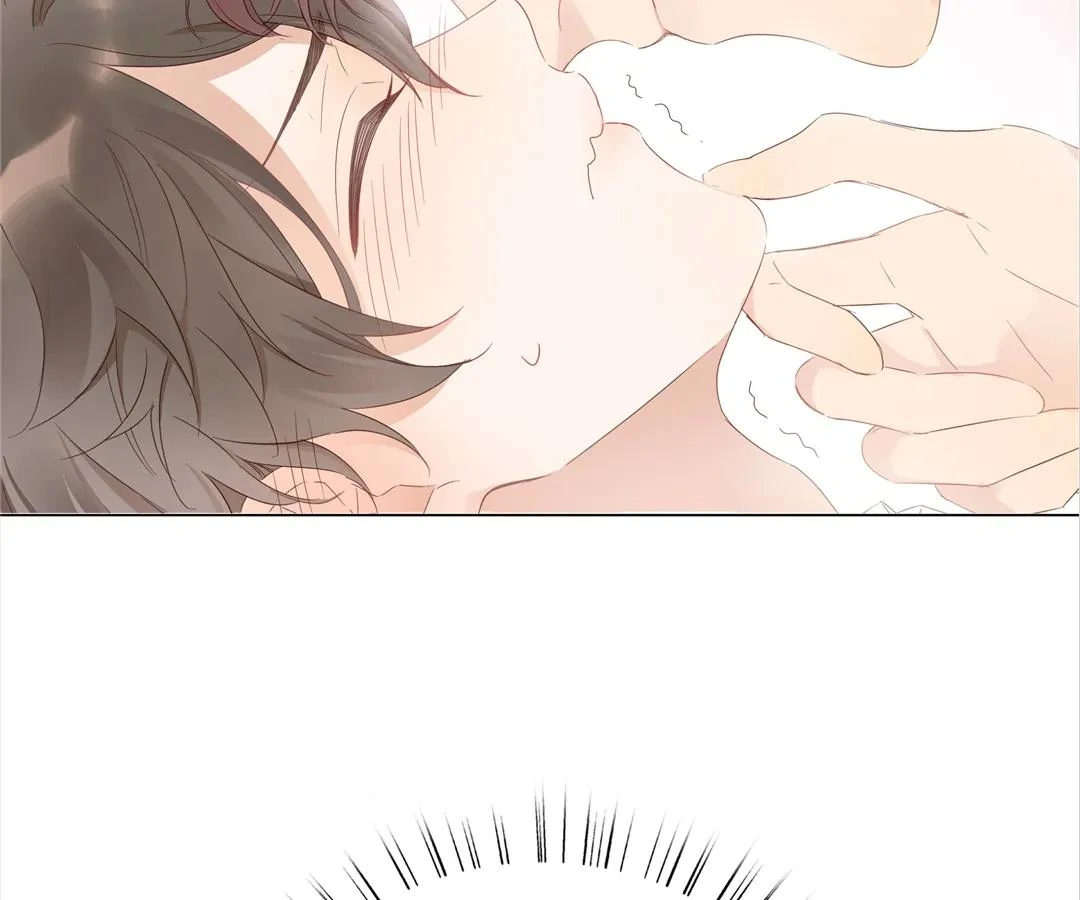 A Cross-Dresser’s Triple Proposal Chase (Official) - Chapter 1 manhwa