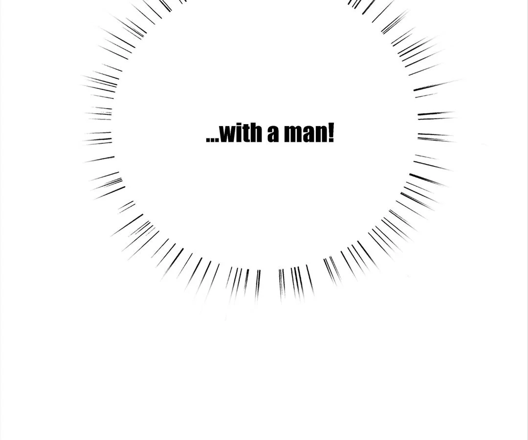 A Cross-Dresser’s Triple Proposal Chase (Official) - Chapter 1 manhwa