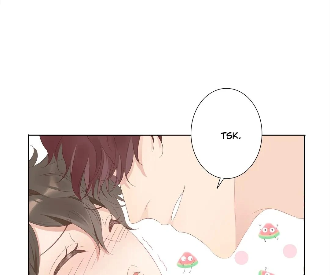 A Cross-Dresser’s Triple Proposal Chase (Official) - Chapter 1 manhwa