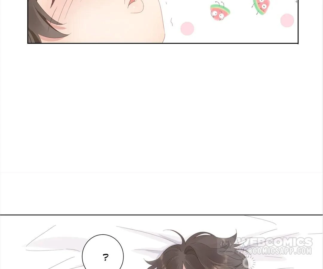 A Cross-Dresser’s Triple Proposal Chase (Official) - Chapter 1 manhwa