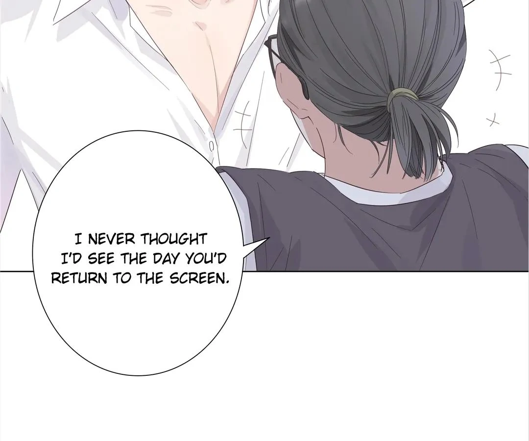 A Cross-Dresser’s Triple Proposal Chase (Official) - Chapter 1 manhwa