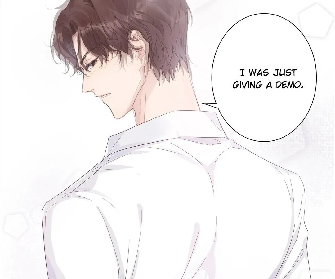 A Cross-Dresser’s Triple Proposal Chase (Official) - Chapter 1 manhwa