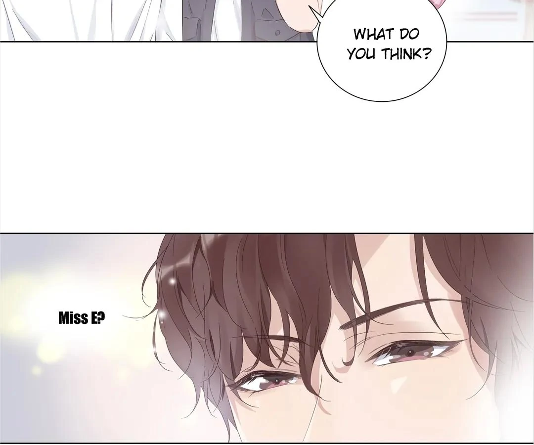 A Cross-Dresser’s Triple Proposal Chase (Official) - Chapter 1 manhwa