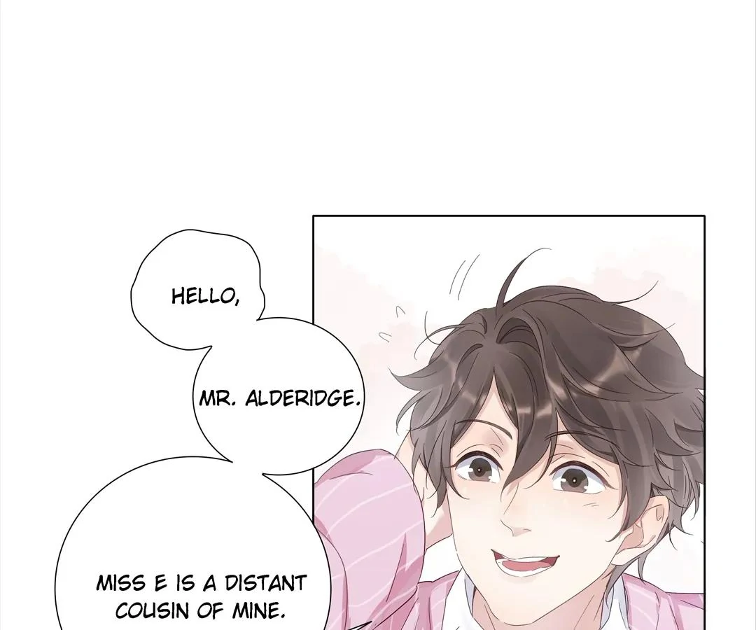 A Cross-Dresser’s Triple Proposal Chase (Official) - Chapter 1 manhwa