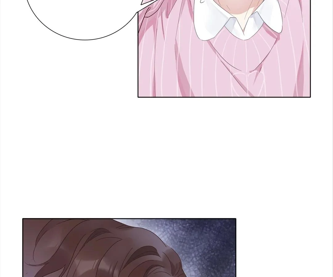 A Cross-Dresser’s Triple Proposal Chase (Official) - Chapter 1 manhwa