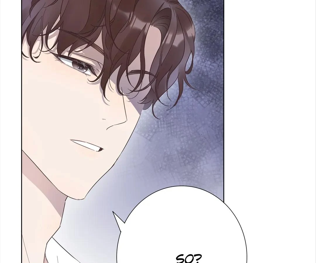 A Cross-Dresser’s Triple Proposal Chase (Official) - Chapter 1 manhwa