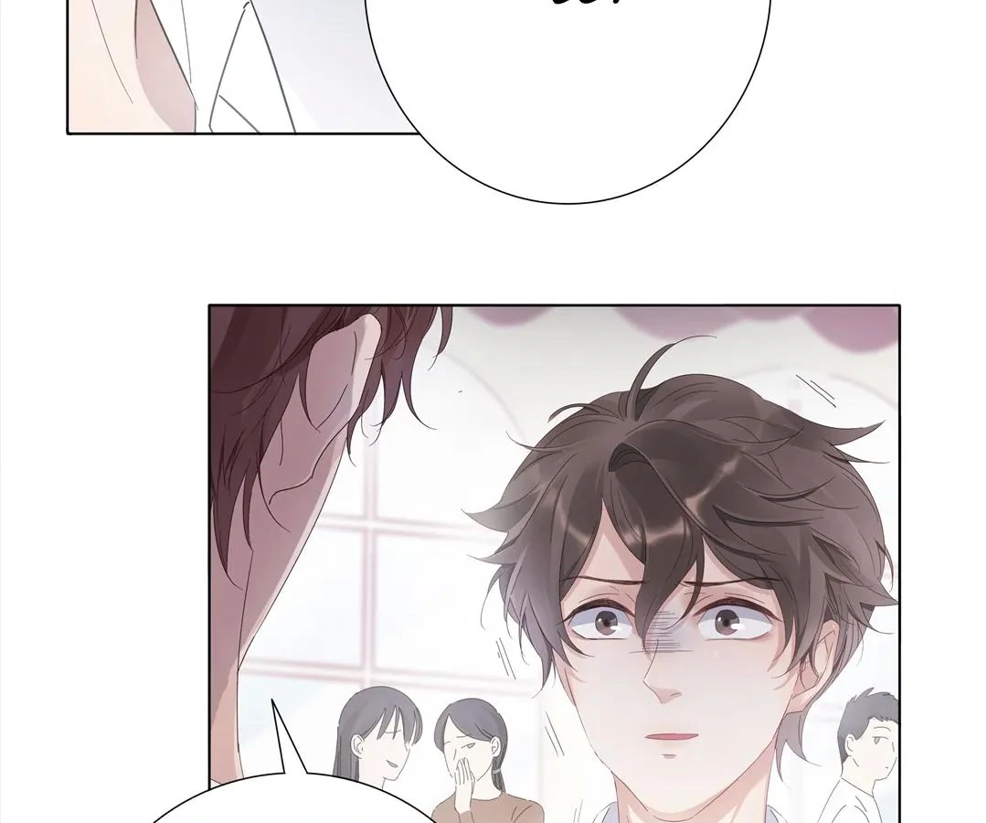 A Cross-Dresser’s Triple Proposal Chase (Official) - Chapter 1 manhwa
