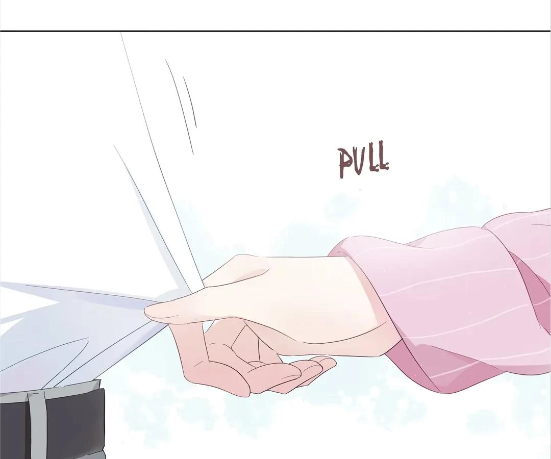 A Cross-Dresser’s Triple Proposal Chase (Official) - Chapter 1 manhwa