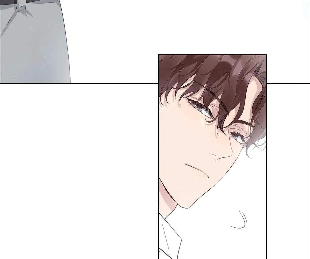 A Cross-Dresser’s Triple Proposal Chase (Official) - Chapter 1 manhwa