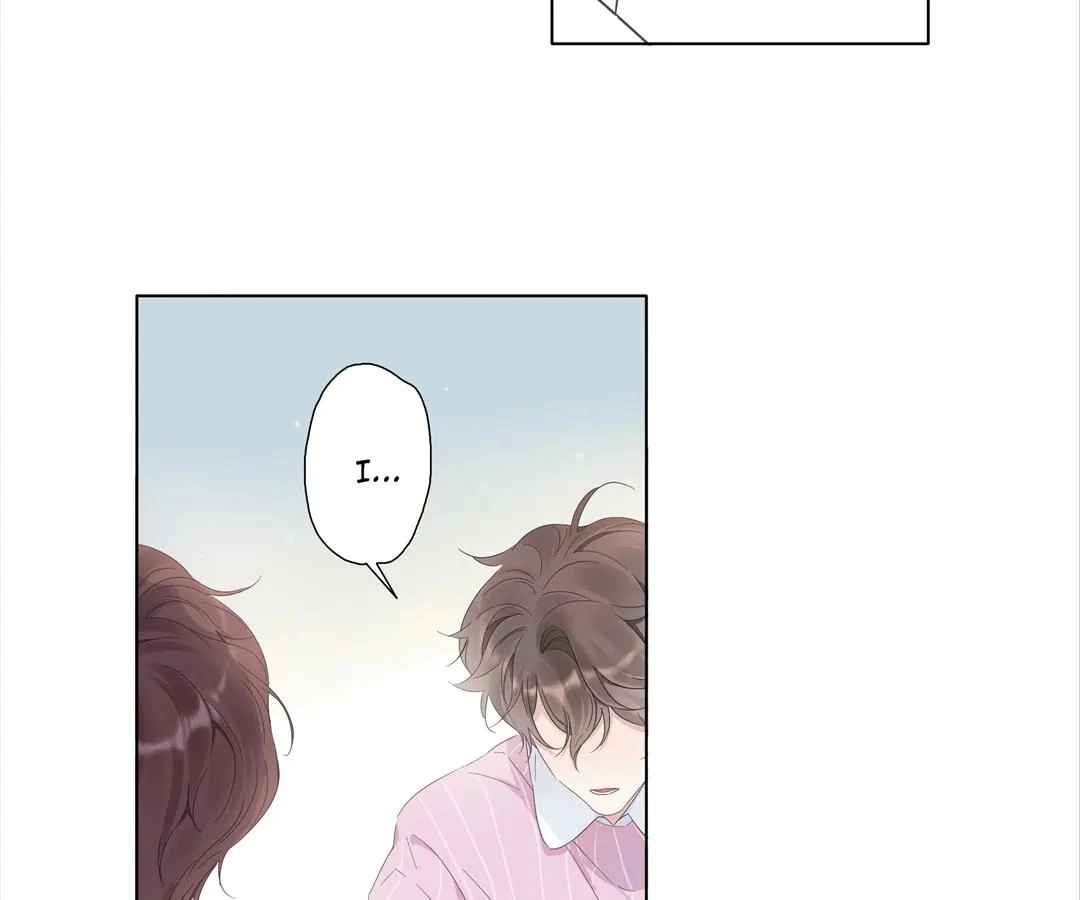 A Cross-Dresser’s Triple Proposal Chase (Official) - Chapter 1 manhwa