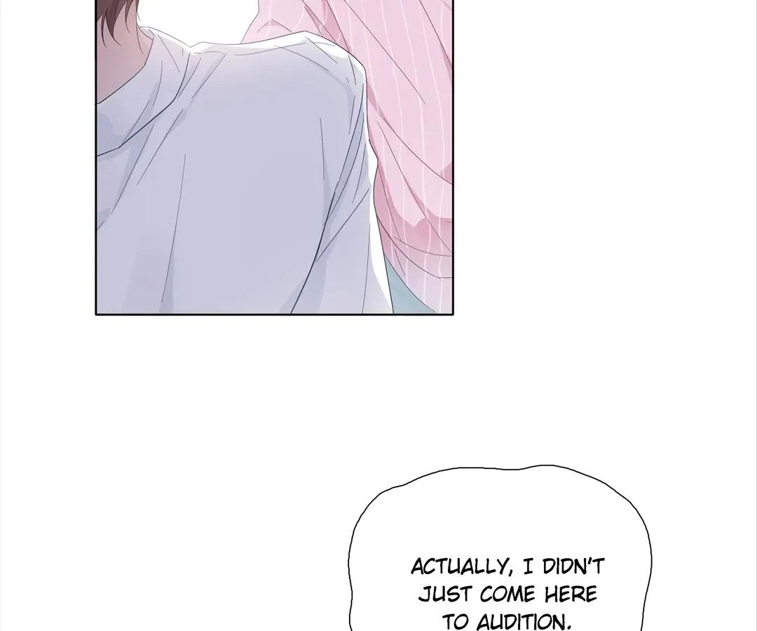 A Cross-Dresser’s Triple Proposal Chase (Official) - Chapter 1 manhwa