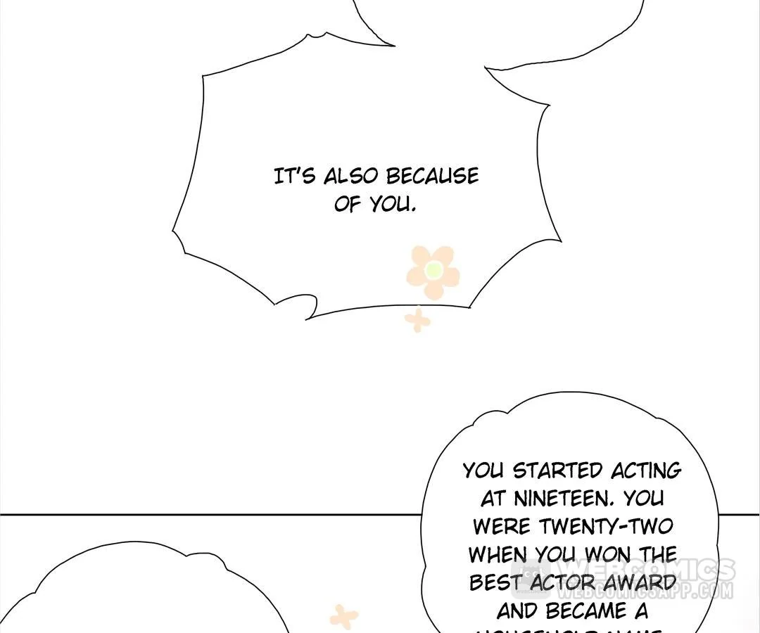 A Cross-Dresser’s Triple Proposal Chase (Official) - Chapter 1 manhwa