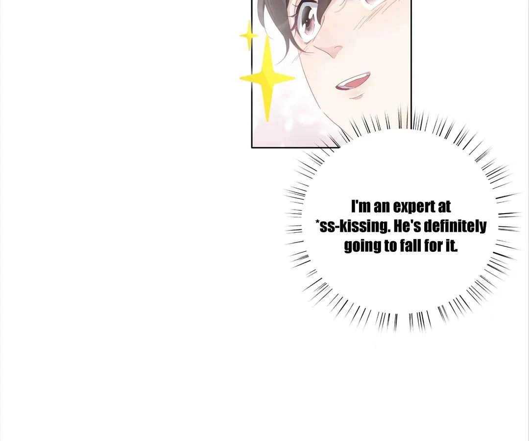A Cross-Dresser’s Triple Proposal Chase (Official) - Chapter 1 manhwa