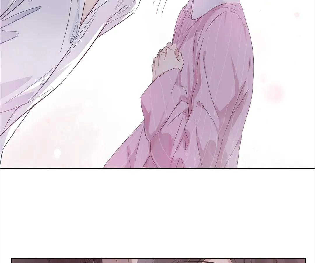A Cross-Dresser’s Triple Proposal Chase (Official) - Chapter 1 manhwa
