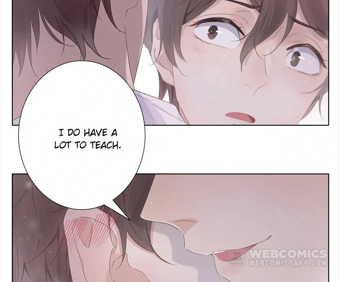 A Cross-Dresser’s Triple Proposal Chase (Official) - Chapter 1 manhwa