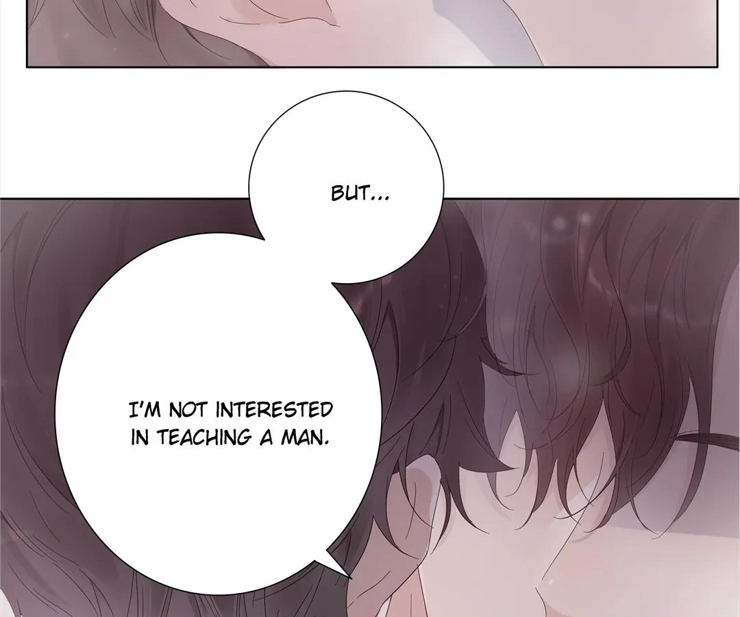 A Cross-Dresser’s Triple Proposal Chase (Official) - Chapter 1 manhwa