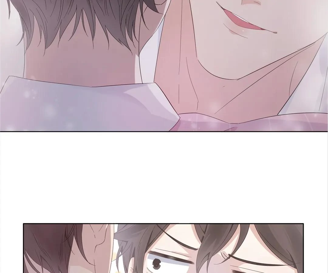 A Cross-Dresser’s Triple Proposal Chase (Official) - Chapter 1 manhwa