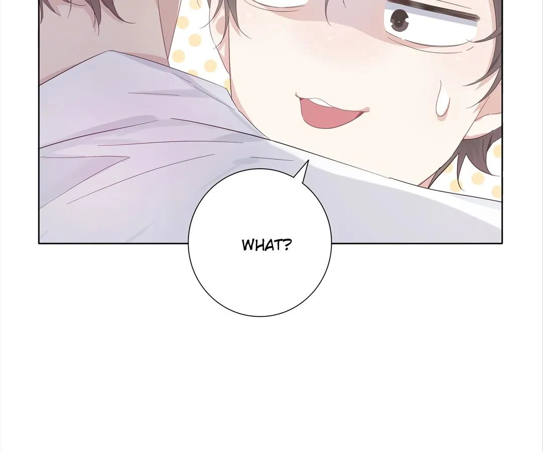 A Cross-Dresser’s Triple Proposal Chase (Official) - Chapter 1 manhwa