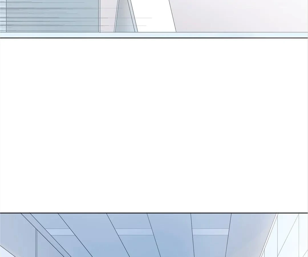 A Cross-Dresser’s Triple Proposal Chase (Official) - Chapter 1 manhwa
