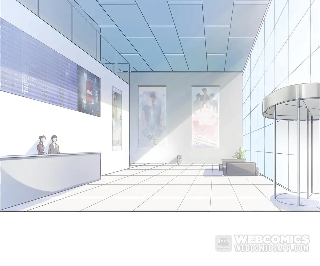 A Cross-Dresser’s Triple Proposal Chase (Official) - Chapter 1 manhwa