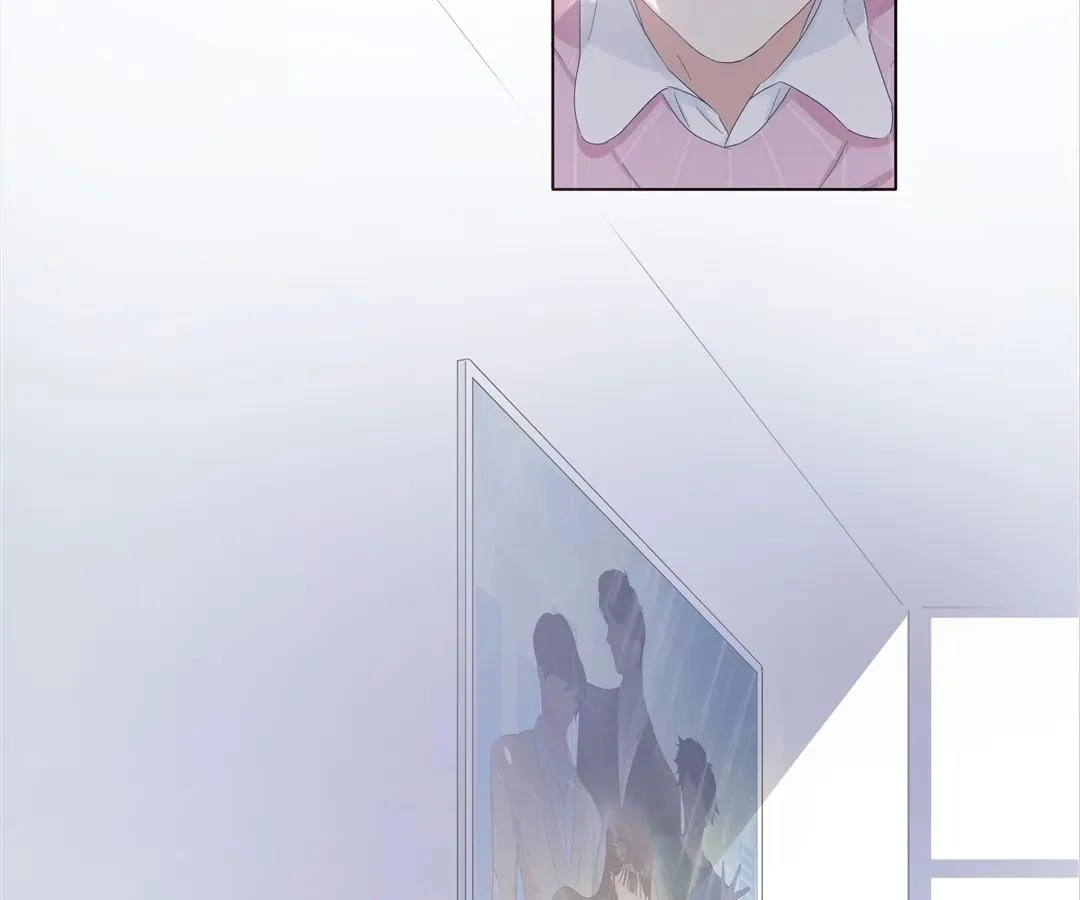 A Cross-Dresser’s Triple Proposal Chase (Official) - Chapter 1 manhwa