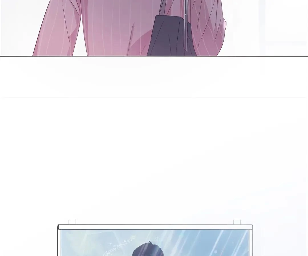 A Cross-Dresser’s Triple Proposal Chase (Official) - Chapter 1 manhwa