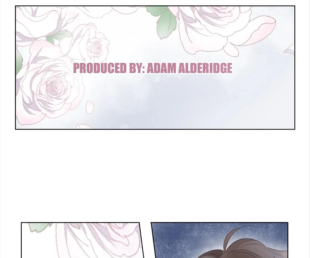 A Cross-Dresser’s Triple Proposal Chase (Official) - Chapter 1 manhwa