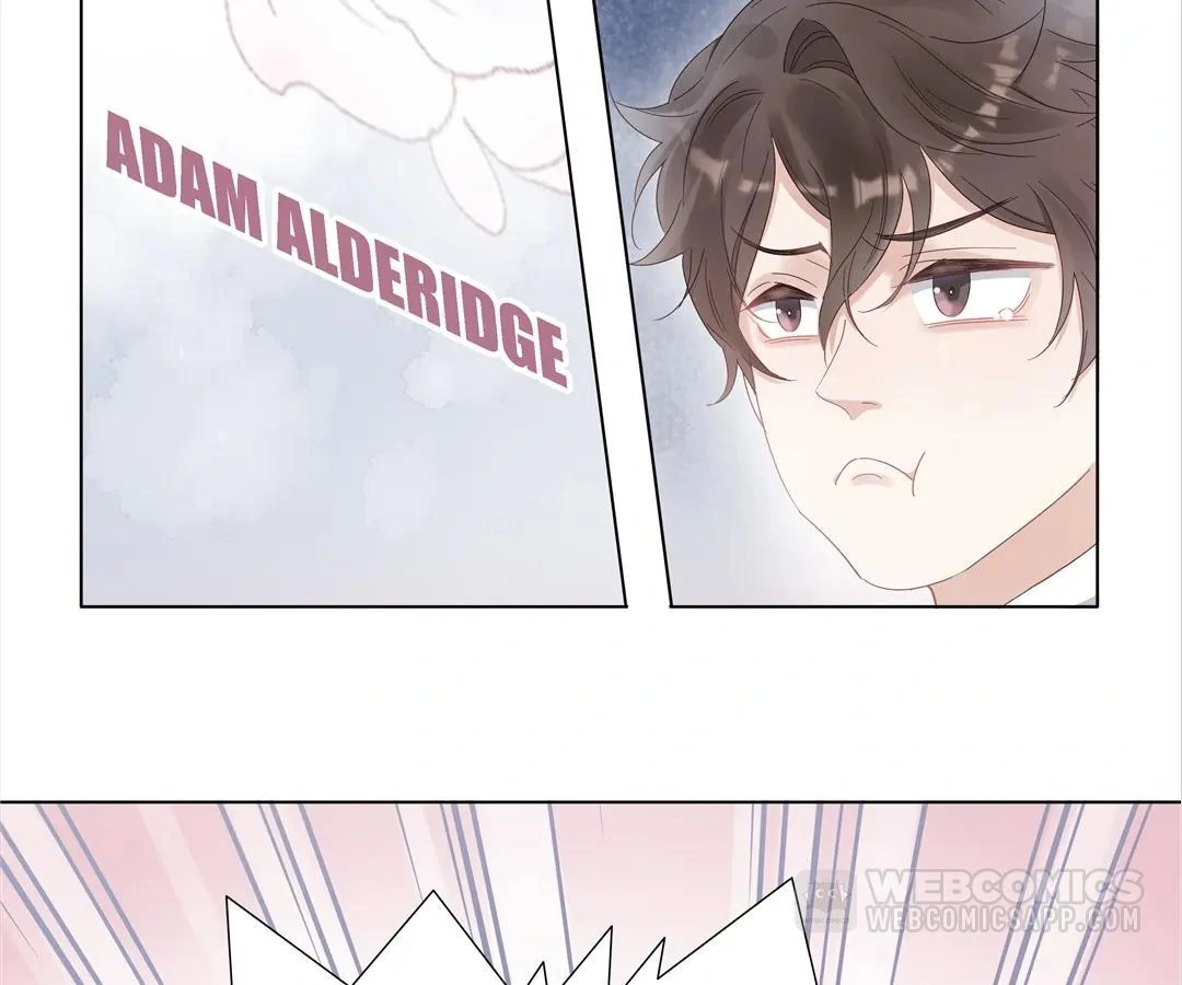 A Cross-Dresser’s Triple Proposal Chase (Official) - Chapter 1 manhwa