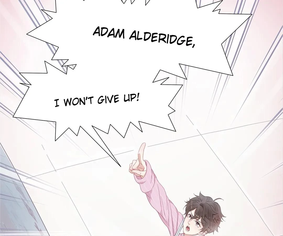 A Cross-Dresser’s Triple Proposal Chase (Official) - Chapter 1 manhwa