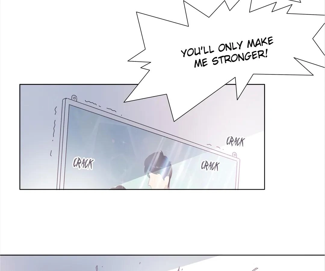 A Cross-Dresser’s Triple Proposal Chase (Official) - Chapter 1 manhwa