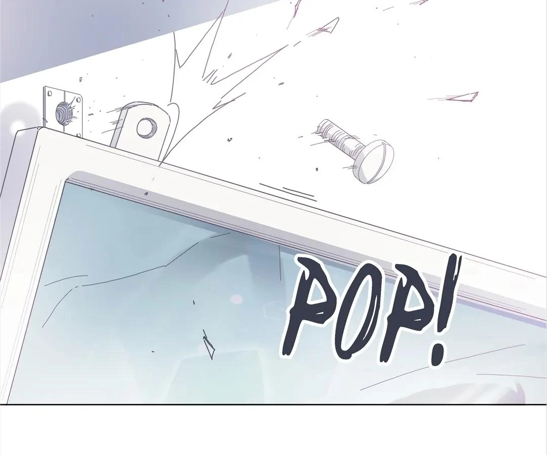A Cross-Dresser’s Triple Proposal Chase (Official) - Chapter 1 manhwa