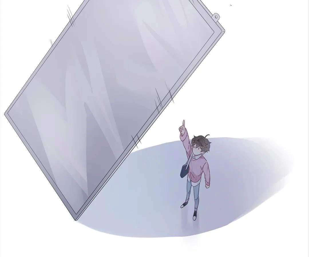 A Cross-Dresser’s Triple Proposal Chase (Official) - Chapter 1 manhwa